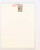 Kavel 1289 (143)