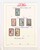 Kavel 1289 (144)