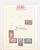 Kavel 1289 (145)