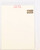 Kavel 1289 (146)
