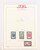 Kavel 1289 (148)