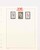 Kavel 1289 (149)