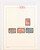 Kavel 1289 (150)
