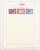 Kavel 1289 (151)