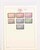 Kavel 1289 (153)