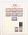 Kavel 1289 (154)