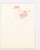 Kavel 1289 (155)