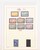 Kavel 1289 (156)