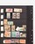 Kavel 1289 (161)
