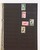 Kavel 1289 (162)