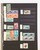 Kavel 1289 (163)