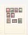 Kavel 1289 (164)