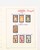 Kavel 1289 (165)