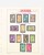 Kavel 1289 (168)