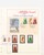 Kavel 1289 (169)
