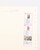 Kavel 1289 (172)
