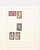 Kavel 1289 (174)