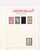 Kavel 1289 (175)
