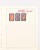 Kavel 1289 (177)