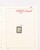 Kavel 1289 (178)