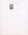 Kavel 1289 (179)