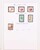 Kavel 1289 (182)
