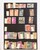 Kavel 1289 (183)