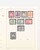 Kavel 1289 (186)