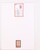 Kavel 1289 (187)