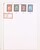 Kavel 1289 (188)