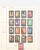 Kavel 1289 (189)