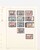 Kavel 1289 (192)