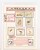 Kavel 1289 (195)