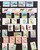 Kavel 1289 (197)
