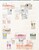 Kavel 1661 (9)