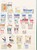 Kavel 1661 (10)