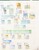 Kavel 1661 (13)