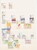Kavel 1661 (14)
