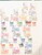Kavel 1661 (16)