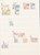 Kavel 1661 (17)