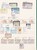 Kavel 1661 (18)