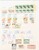 Kavel 1661 (21)