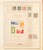Kavel 1661 (23)