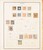 Kavel 1661 (24)