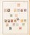 Kavel 1661 (25)