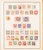 Kavel 1661 (26)