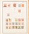 Kavel 1661 (27)