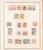 Kavel 1661 (28)