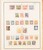 Kavel 1661 (29)