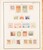 Kavel 1661 (30)